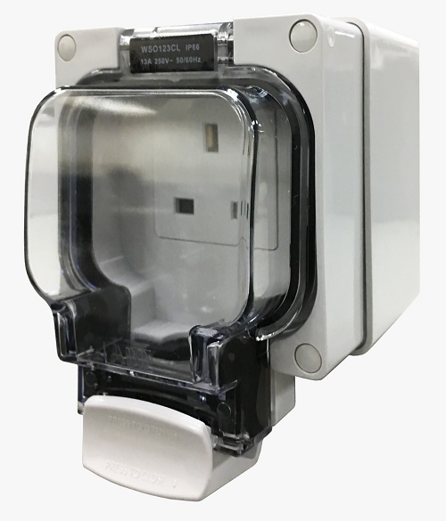 WSO123CL-3