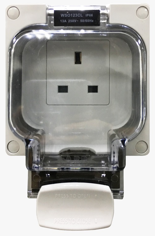 WSO123CL-4