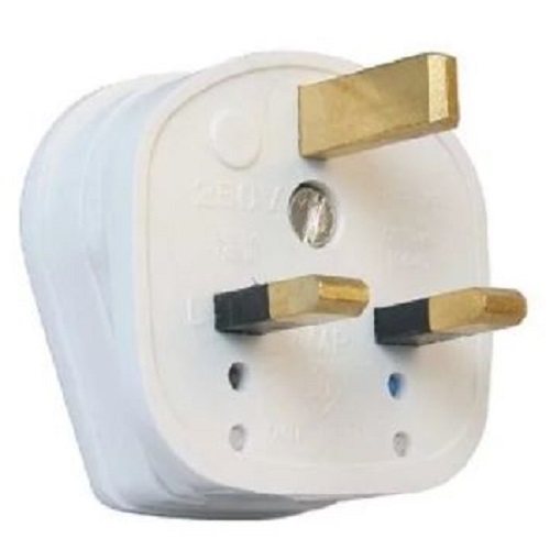 654 WHI
