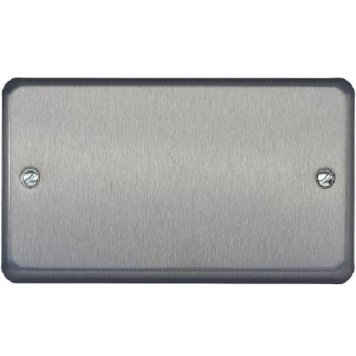K3329BRC-thumbnail