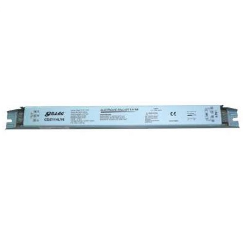 Electronic Ballast 電子鎮流器
