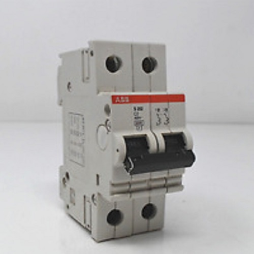 S252-C