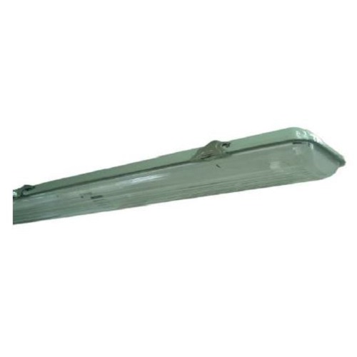 Weatherproof Batten 防水支架temp